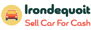 cash for cars in Irondequoit NY